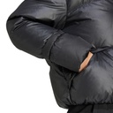 Жіночий пуховик Adidas W BIG BAFFLE J IV9771