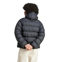 Чоловічий пуховик Adidas COMMERCIAL PUFF IY3396