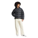 Чоловічий пуховик Adidas COMMERCIAL PUFF IY3396