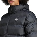 Чоловічий пуховик Adidas COMMERCIAL PUFF IY3396