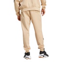 Чоловічі спортивні штани Adidas Z.N.E. JE7539