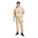 Чоловічі спортивні штани Adidas Z.N.E. JE7539