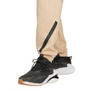 Чоловічі спортивні штани Adidas Z.N.E. JE7539