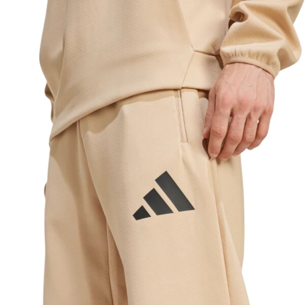 Чоловічі спортивні штани Adidas Z.N.E. JE7539