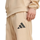 Чоловічі спортивні штани Adidas Z.N.E. JE7539