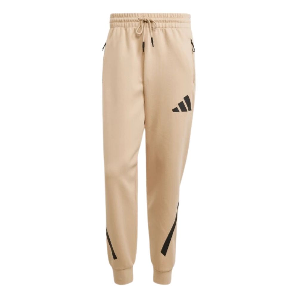 Чоловічі спортивні штани Adidas Z.N.E. JE7539