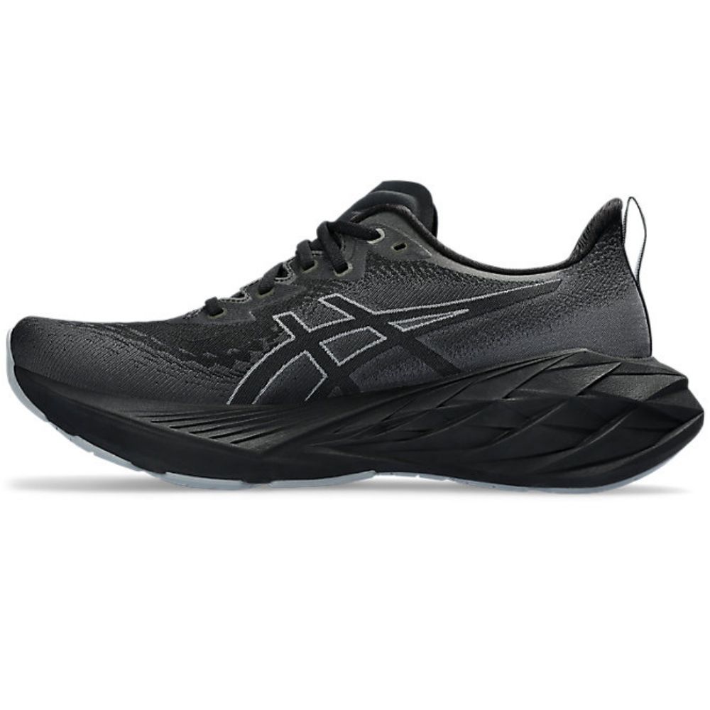 Чоловічі бігові кросівки Asics NOVABLAST 4 1011B693-002