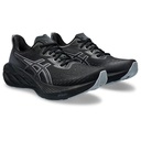 Чоловічі бігові кросівки Asics NOVABLAST 4 1011B693-002
