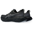 Чоловічі бігові кросівки Asics NOVABLAST 4 1011B693-002