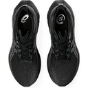 Чоловічі бігові кросівки Asics NOVABLAST 4 1011B693-002