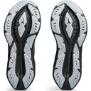 Чоловічі бігові кросівки Asics NOVABLAST 4 1011B693-002