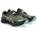 Чоловічі тренувальні кросівки Asics GEL-Trabuco 12 1011B799-300