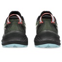 Чоловічі тренувальні кросівки Asics GEL-Trabuco 12 1011B799-300