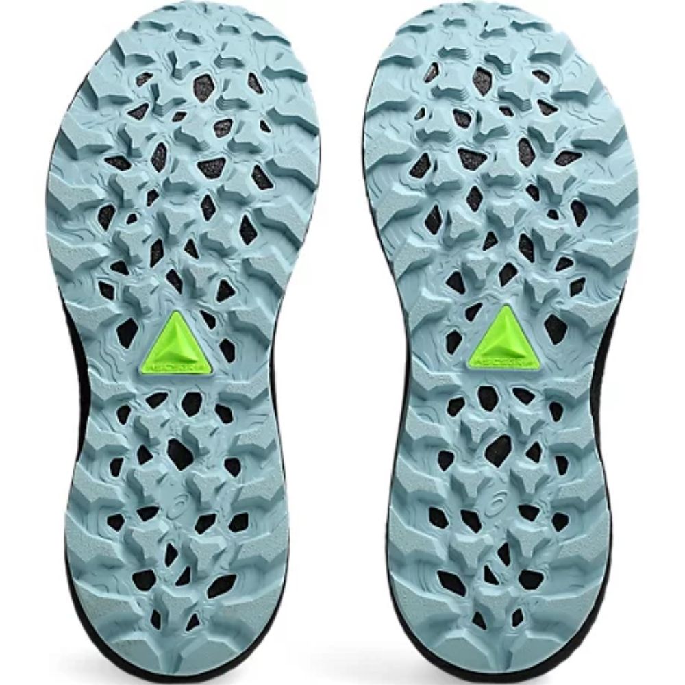 Чоловічі тренувальні кросівки Asics GEL-Trabuco 12 1011B799-300