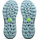 Чоловічі тренувальні кросівки Asics GEL-Trabuco 12 1011B799-300