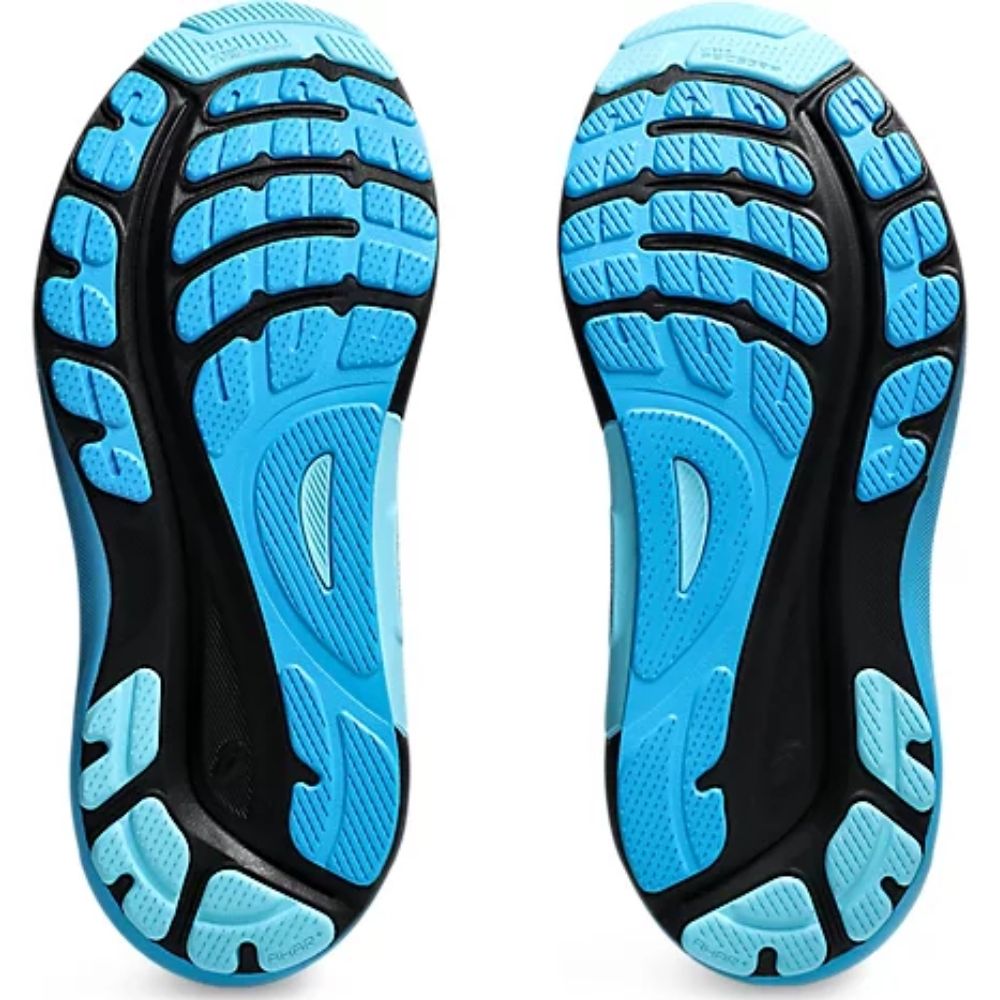Чоловічі бігові кросівки Asics GEL-KAYANO 31 1011B867-401