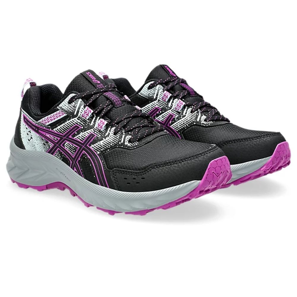 Жіночі бігові кросівки ASICS GEL-VENTURE 9 1012B313-010