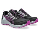 Жіночі бігові кросівки ASICS GEL-VENTURE 9 1012B313-010