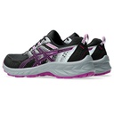 Жіночі бігові кросівки ASICS GEL-VENTURE 9 1012B313-010