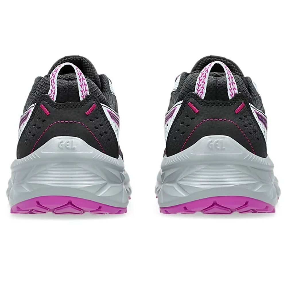 Жіночі бігові кросівки ASICS GEL-VENTURE 9 1012B313-010