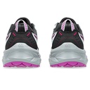 Жіночі бігові кросівки ASICS GEL-VENTURE 9 1012B313-010