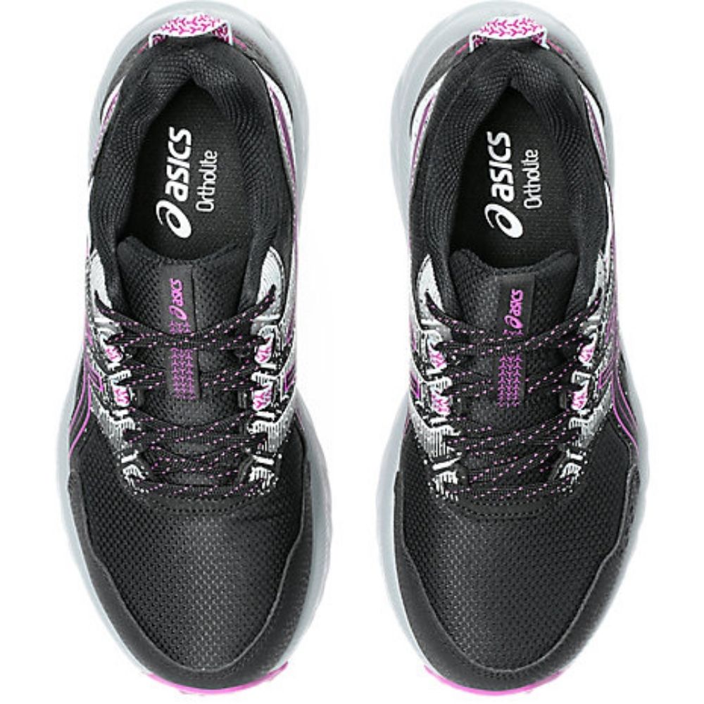 Жіночі бігові кросівки ASICS GEL-VENTURE 9 1012B313-010