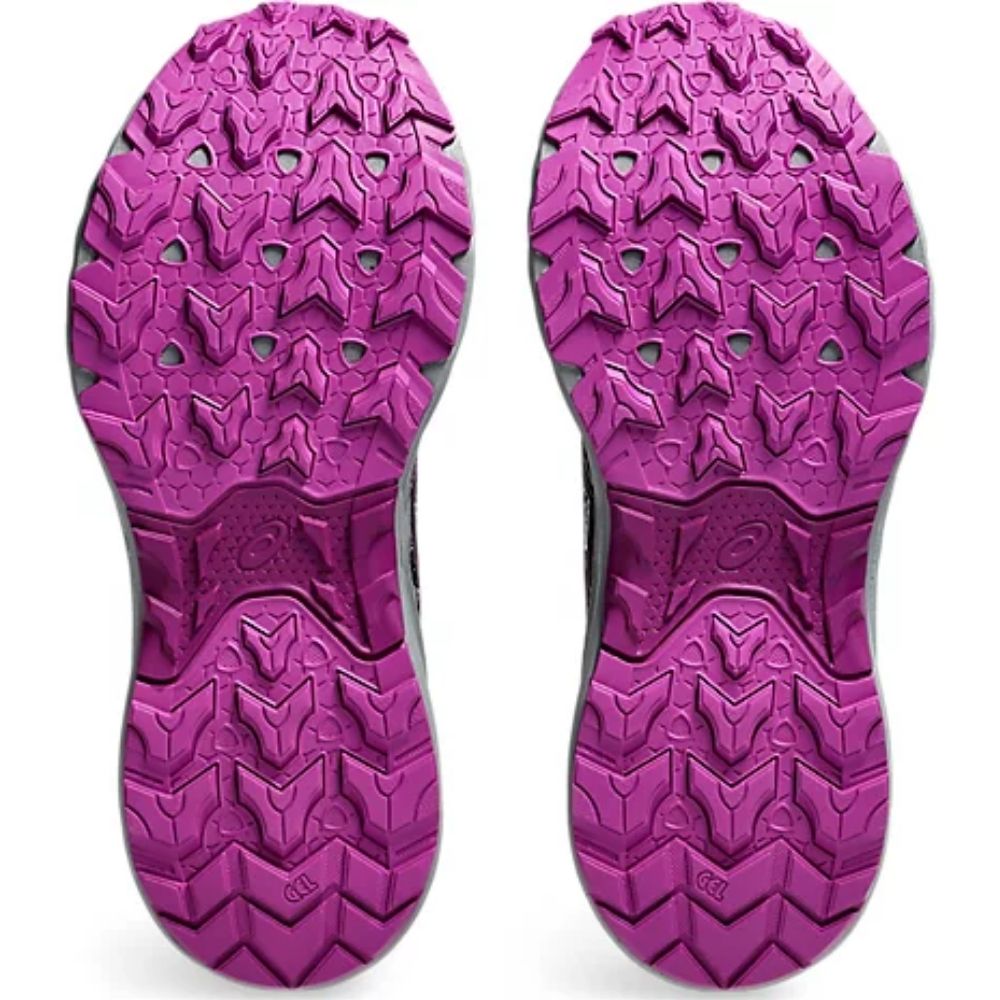 Жіночі бігові кросівки ASICS GEL-VENTURE 9 1012B313-010