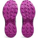 Жіночі бігові кросівки ASICS GEL-VENTURE 9 1012B313-010