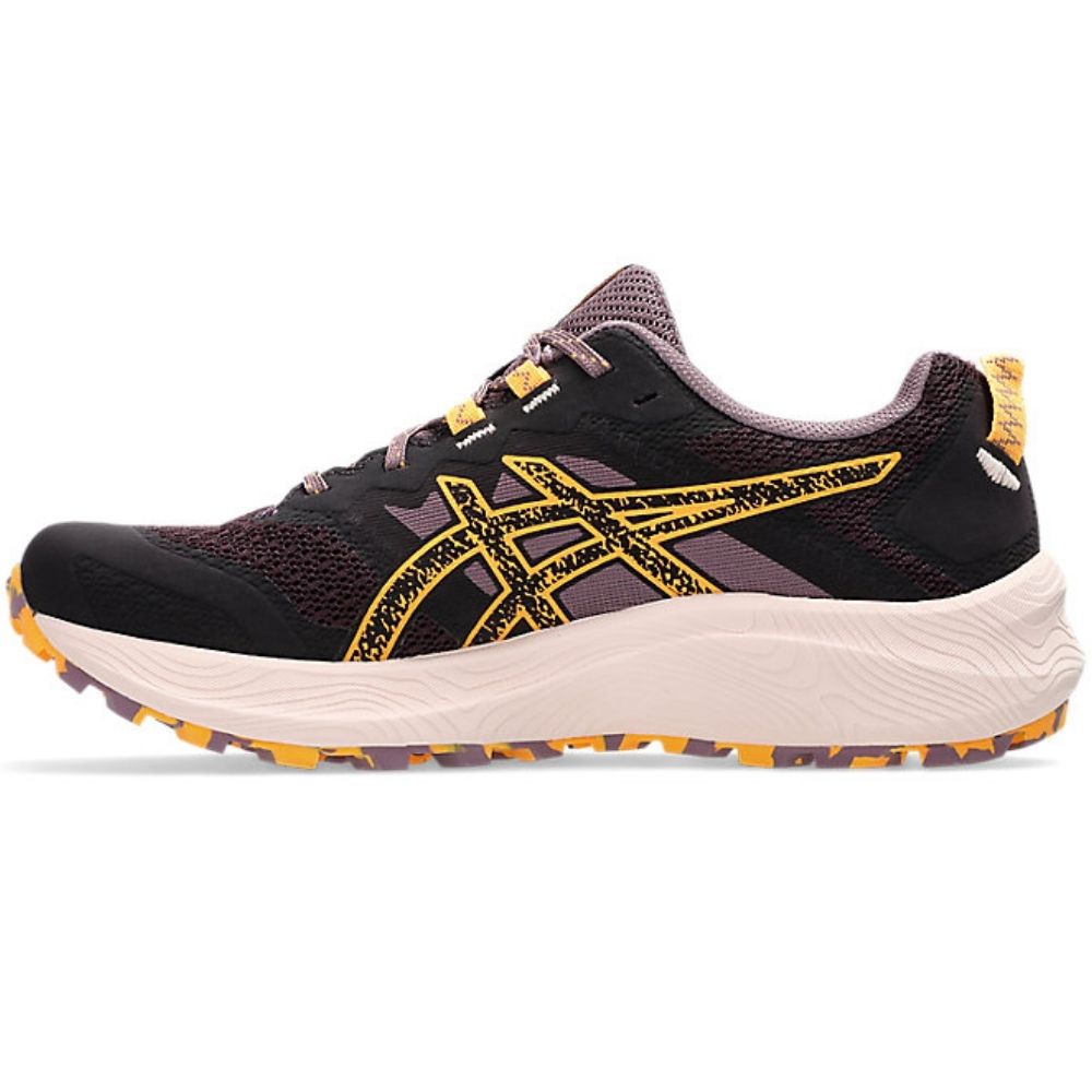 Жіночі бігові кросівки Asics Trabuco Terra 2 1012B427-501
