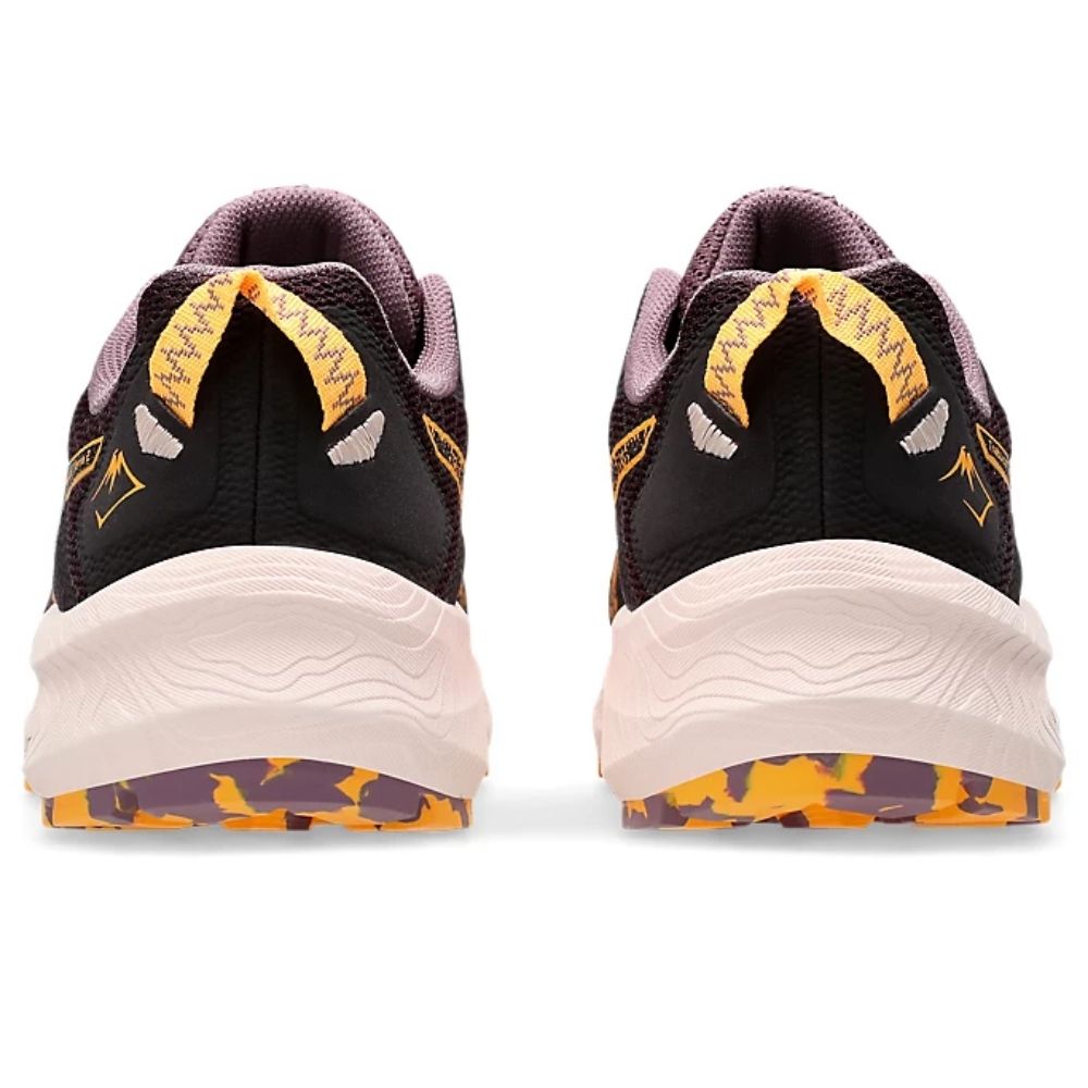 Жіночі бігові кросівки Asics Trabuco Terra 2 1012B427-501