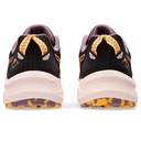 Жіночі бігові кросівки Asics Trabuco Terra 2 1012B427-501