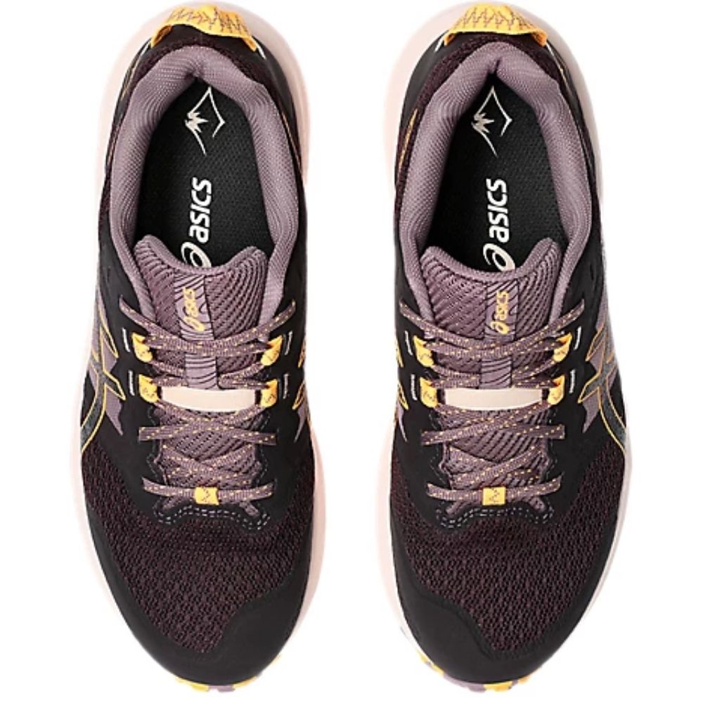 Жіночі бігові кросівки Asics Trabuco Terra 2 1012B427-501