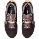 Жіночі бігові кросівки Asics Trabuco Terra 2 1012B427-501