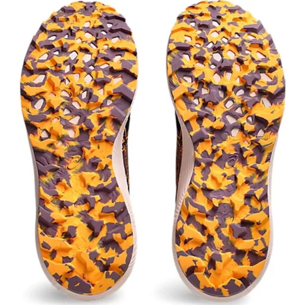 Жіночі бігові кросівки Asics Trabuco Terra 2 1012B427-501