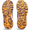 Жіночі бігові кросівки Asics Trabuco Terra 2 1012B427-501