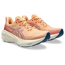 Жіночі бігові кросівки Asics NOVABLAST 4 1012B510-800