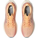 Жіночі бігові кросівки Asics NOVABLAST 4 1012B510-800