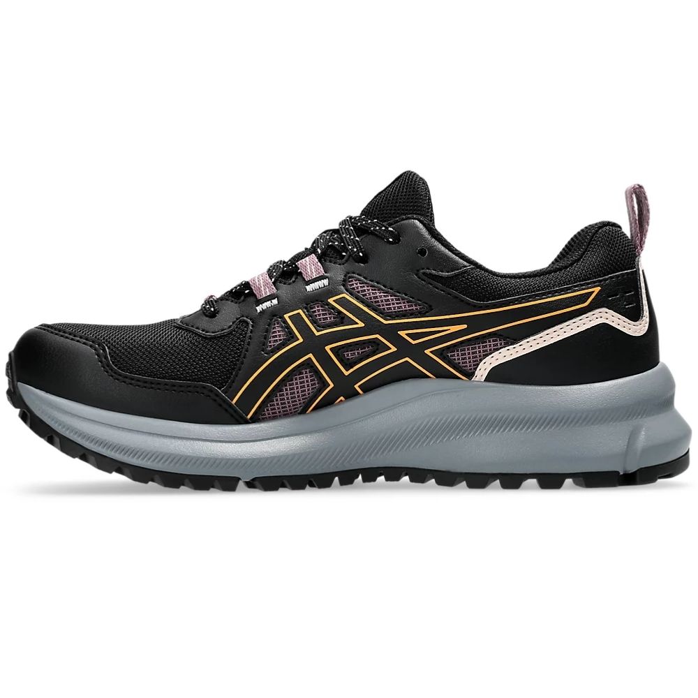 Жіночі бігові кросівки Asics TRAIL SCOUT 3 1012B516-003