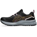 Жіночі бігові кросівки Asics TRAIL SCOUT 3 1012B516-003