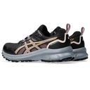 Жіночі бігові кросівки Asics TRAIL SCOUT 3 1012B516-003