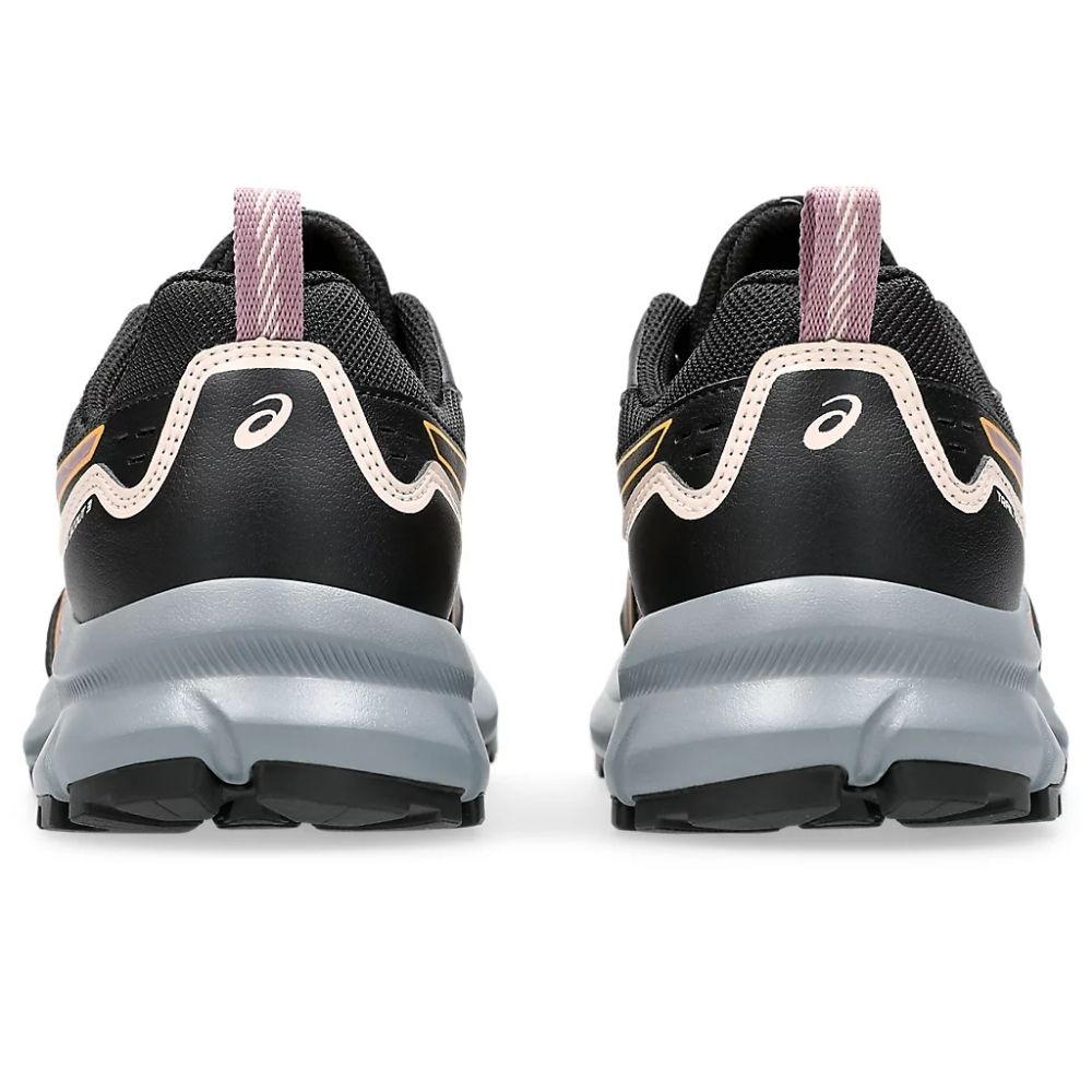 Жіночі бігові кросівки Asics TRAIL SCOUT 3 1012B516-003
