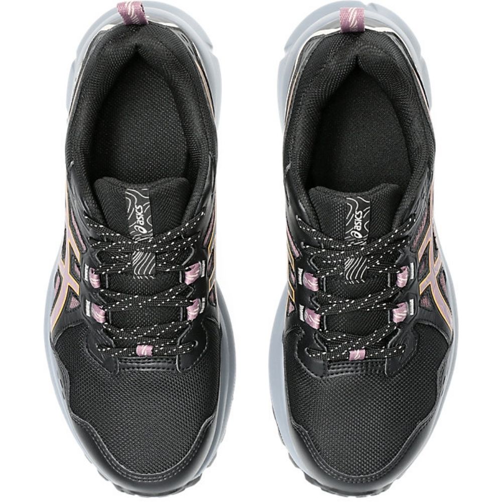 Жіночі бігові кросівки Asics TRAIL SCOUT 3 1012B516-003