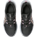Жіночі бігові кросівки Asics TRAIL SCOUT 3 1012B516-003