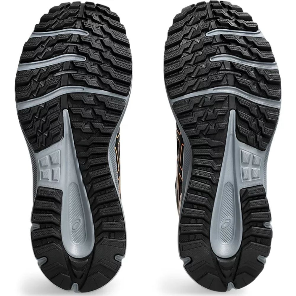 Жіночі бігові кросівки Asics TRAIL SCOUT 3 1012B516-003