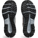 Жіночі бігові кросівки Asics TRAIL SCOUT 3 1012B516-003