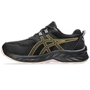 Жіночі бігові кросівки Asics GEL-VENTURE 9 WATERPROOF 1012B519-004