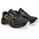 Жіночі бігові кросівки Asics GEL-VENTURE 9 WATERPROOF 1012B519-004