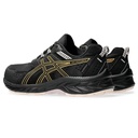 Жіночі бігові кросівки Asics GEL-VENTURE 9 WATERPROOF 1012B519-004