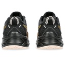 Жіночі бігові кросівки Asics GEL-VENTURE 9 WATERPROOF 1012B519-004