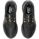 Жіночі бігові кросівки Asics GEL-VENTURE 9 WATERPROOF 1012B519-004